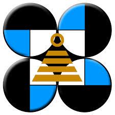 sei.dost.gov.ph|Science Education Institute .